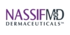 NassifMD Dermaceuticals Coupons